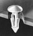 Quarter Turn Fasteners-Image