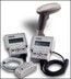 Barcode Scanners-Image