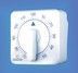 Mechanical Timers-Image