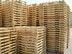 Pallets-Image