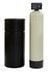 Water Softeners-Image