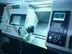 Lathes and Turning Centers-Image