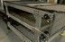 Machine Bases-Image