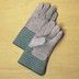 Safety Gloves-Image