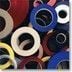 Industrial Tapes-Image
