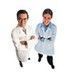 Instrument Calibration Services-Image
