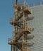 Stairs and Stairways-Image