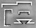 Machine Way Wipers-Image