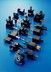 Machining Heads and Multiple Spindle Heads-Image