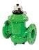 Hydrometers-Image