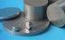 Ferrite Ceramics and Ferromagnetic Materials-Image