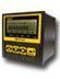 Thermal Energy Meters-Image