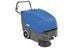 Sweepers-Image