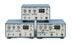 Pulser-Receivers-Image