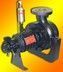 Heat Pumps-Image