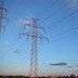 Electrical Utility Services-Image