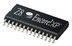 Electronic and IC Packaging Services-Image