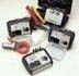 Grounding Indicators-Image