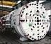 Hydro Turbines-Image