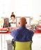 Specialty Information Technology (IT) Services-Image