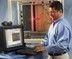 Information Technology (IT) Staffing Services-Image
