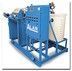 Fixed Growth Treatment Systems-Image