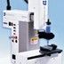Gas and Liquid Samplers-Image