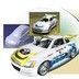 Product Development Services-Image