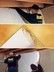 Mineral Wool and Glass Wool-Image