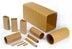 Phenolic, Melamine, and Formaldehyde Resins-Image