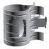 Pipe Hangers and Conduit Hangers-Image
