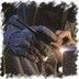 Welding Gases and Thermal Process Gases-Image