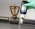 Polysulphide Adhesives and Sealants-Image