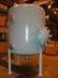 Pressure Vessels-Image