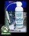 Organic Solvents-Image