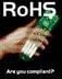 RoHS Compliance and Testing Services-Image
