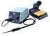 Soldering Irons, Stations, and Accessories-Image