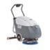Floor Scrubbers-Image