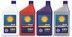 Petroleum and Mineral Oil Products-Image