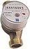 Utility Meters-Image