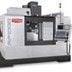 Machining Centers-Image