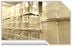 Shrink Wrap and Stretch Films-Image