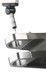 CMM, Gage, and Inspection Equipment Services-Image