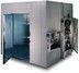 Test Equipment and Instrument Rental Services-Image