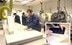 Plastic Fabrication Services-Image