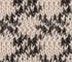 Textile Manufacturing Services-Image