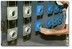 Painting, Coating, and Finishing System Integrators-Image