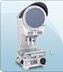 Optical Comparators-Image