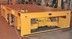 Mold and Die Change Equipment-Image