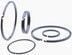 Piston Rings-Image